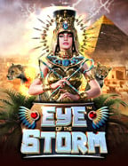 มารู้จักกับการสมัคร คา สิ โน ฟรี เครดิต แบบละเอียด