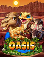 เทคนิคสมัคร คา สิ โน ฟรี เพื่อรวยแบบไม่รู้ตัว