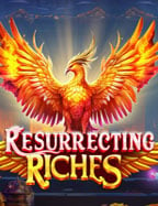 สมัคร คา สิ โน รับ เครดิต ฟรี ทดลองเล่นสนุกได้ที่นี่