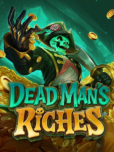 สมัคร คา สิ โน รับ เงิน ฟรี เพื่อทดลองเล่นแบบคุ้มค่า