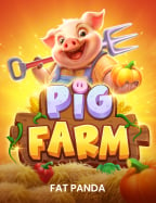 สมัคร คา สิ โน ฟรี เครดิต 2019 เฮฮาพร้อมรวยได้ทันใจ