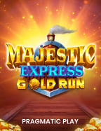 สมัคร คา สิ โน รับ เงิน ฟรี แบบคุ้ม ๆ ไม่ดูหมิ่นเงินแค่สิบบาท!