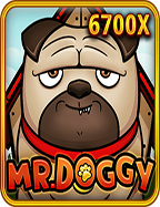 เกมสล็อต ที่น่าสนใจและควรลองเล่น